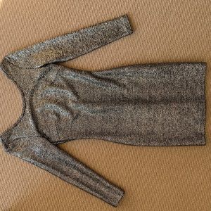 & other stories dress